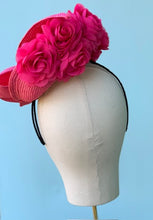 Load image into Gallery viewer, Roses, Roses