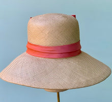 Load image into Gallery viewer, The Nouveau Audrey