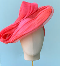 Load image into Gallery viewer, The New Look in Neon Pink