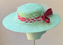 Load image into Gallery viewer, The Pippa in Mint