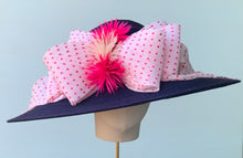 Load image into Gallery viewer, Dot Dot Dots