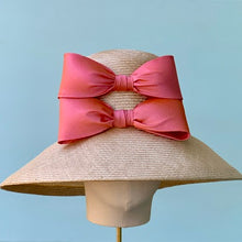 Load image into Gallery viewer, The Nouveau Audrey