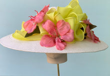 Load image into Gallery viewer, Calle Florida