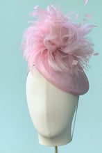 Load image into Gallery viewer, Las Ramblas in Pale Pink