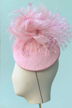 Load image into Gallery viewer, Las Ramblas in Pale Pink
