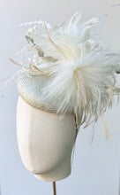 Load image into Gallery viewer, Big Fizz in Celadon