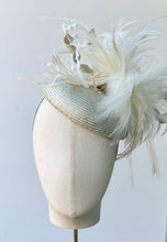 Load image into Gallery viewer, Big Fizz in Celadon