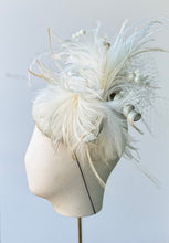 Load image into Gallery viewer, Big Fizz in Celadon