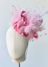 Load image into Gallery viewer, Little Fizz in Hot Pink