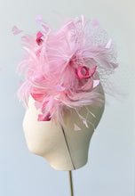 Load image into Gallery viewer, Little Fizz in Hot Pink