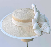 Load image into Gallery viewer, The Pippa in Cream