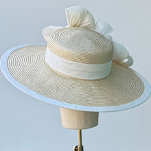 Load image into Gallery viewer, The Pippa in Cream