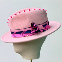 Load image into Gallery viewer, Power of Pink