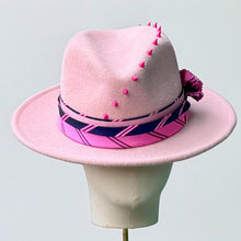 Load image into Gallery viewer, Power of Pink