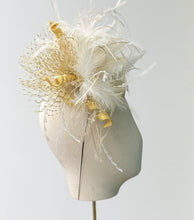 Load image into Gallery viewer, Little Fizz in Lemon Yellow