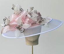 Load image into Gallery viewer, Margaux in Pale Pink