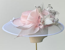 Load image into Gallery viewer, Margaux in Pale Pink