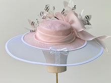 Load image into Gallery viewer, Margaux in Pale Pink