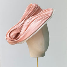 Load image into Gallery viewer, The New Look in Nude