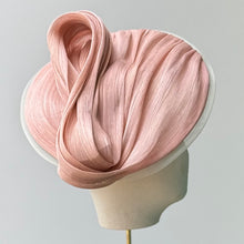 Load image into Gallery viewer, The New Look in Nude