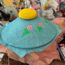 Load image into Gallery viewer, Mai Tai