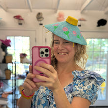 Load image into Gallery viewer, Mai Tai