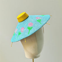 Load image into Gallery viewer, Mai Tai