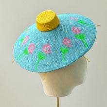 Load image into Gallery viewer, Mai Tai