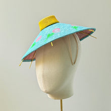 Load image into Gallery viewer, Mai Tai