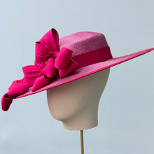 Load image into Gallery viewer, The Pippa in Raspberry