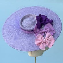 Load image into Gallery viewer, Camille in Lilac