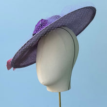 Load image into Gallery viewer, Camille in Lilac