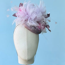 Load image into Gallery viewer, Little Fizz in Lilac