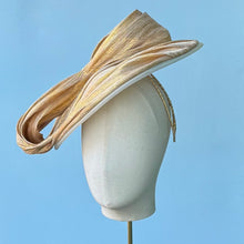 Load image into Gallery viewer, New Look in Gold