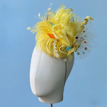 Load image into Gallery viewer, Little Fizz in Sunshine