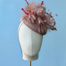 Load image into Gallery viewer, Big Fizz in Latte