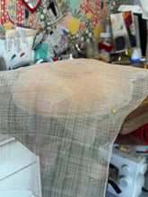 Load image into Gallery viewer, Lula Mae in Blush with Polka Dots