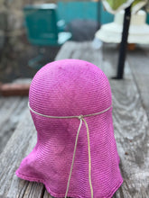 Load image into Gallery viewer, Flowers Jubilee in Vintage Velvet