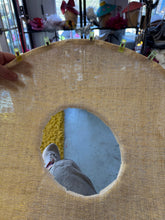 Load image into Gallery viewer, Lula Mae in Gold