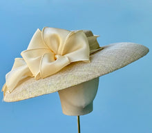 Load image into Gallery viewer, Lula Mae in Gold