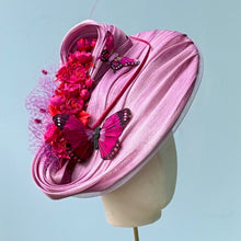 Load image into Gallery viewer, New Look in Icy Lilac