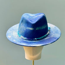 Load image into Gallery viewer, Scout Fedora