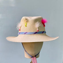 Load image into Gallery viewer, The Explorer A Little Extra