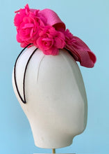 Load image into Gallery viewer, Roses, Roses