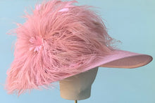 Load image into Gallery viewer, Corinne by Eggcup Designs in Light Pink