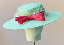 Load image into Gallery viewer, The Pippa in Mint