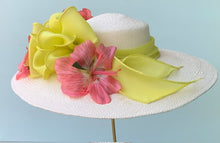 Load image into Gallery viewer, Calle Florida