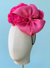 Load image into Gallery viewer, Roses, Roses