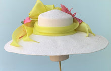 Load image into Gallery viewer, Calle Florida