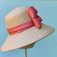 Load image into Gallery viewer, The Nouveau Audrey